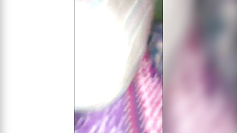 Ek anjan bhabhi ke sath hui chudai join our telegram channel : desivid5