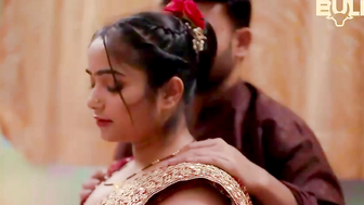ULLU Web Series sex Scene 3
