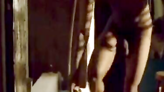 سيكس محارم حقيقي ابن مع امه سيكس دياثة