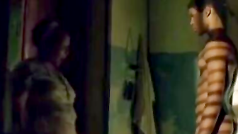 سيكس محارم حقيقي ابن مع امه سيكس دياثة