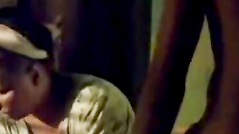 سيكس محارم حقيقي ابن مع امه سيكس دياثة