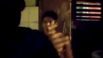 سيكس محارم حقيقي ابن مع امه سيكس دياثة