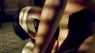 سيكس محارم حقيقي ابن مع امه سيكس دياثة
