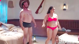 Phir se Adla Badli 2024 Hindi Hot Web Series PrimePlay