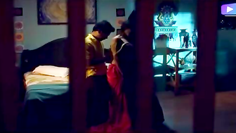 Tailor Kaka 2024 DiGi Movieplax Hindi Web Series Episode 04 2