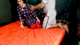 Desi Indian Homemade sex join our telegram channel : desiweb2023