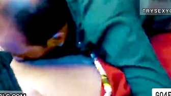 Indian Sexy Bengali Couple Web Series Sex Scene