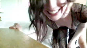 Sweet Cunt gets fucked 108