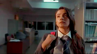 Party 2024 Primeshorts Hindi Web Series Episode 03 2