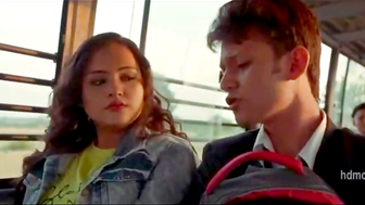 Party 2024 Primeshorts Hindi Web Series Episode 02 2