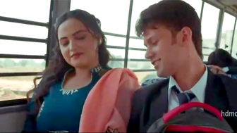 Party 2024 Primeshorts Hindi Web Series Episode 02 2