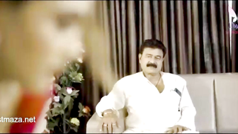 Dehati Pyar 2024 Dunki Hindi Web Series Episode 05 2