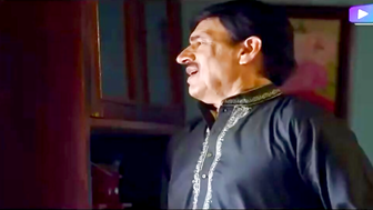 Tailor Kaka 2024 DiGi Movieplax Hindi Web Series Episode 03 2