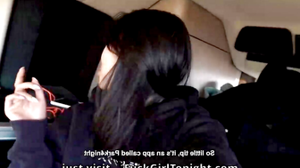 I PROMISE ITS a PORN VIDEO 40