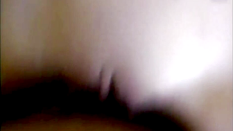 Hot Blonde Blowjob and Fucking Casting