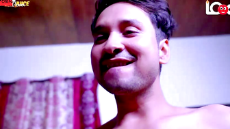 Newl merrid Couple Fest Time Suhagrat Sex 5