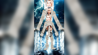 Lower Entrnc 1999 N Sycamore Ave Los Angeles CA 90068 Egyesült Államok