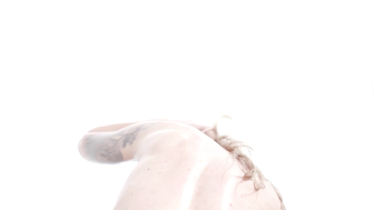 Reagan Lush is Guaranteed to Give You a Sexual Rush