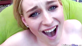 Britney Blue Suck Pussy Lesbian Fuck