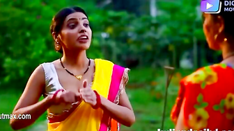 DAMAAD JI 2024 Hindi Hot Web Series Digi Movieplex