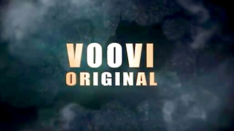 IKKANTE SAMMANAM 2024 Hindi Hot Web Series Voovi