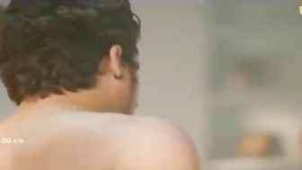 Raat Baaki Hai Part 01 2024 Ullu Hindi Web Series 2