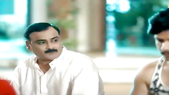 Sona Part 01 2024 Ullu Hindi Web Series