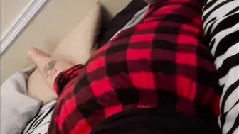 ButtPlugBetty- White sluts Twerks