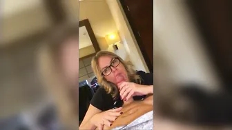 I finally nailed my friends cheating wife1