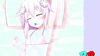Best anime compilation two