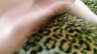 Tag Team big black cock two