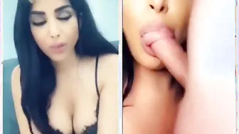 Lebanone women Porn