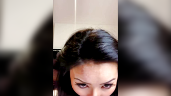 Rae Lil Black - OnlyFans 118