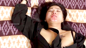 Newl merrid Couple Fest Time Sex