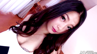 Satomi Suzuki 3