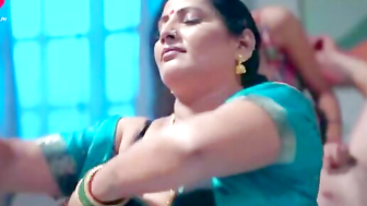 Malkin 2024 Hindi Uncut Short Film Primeplay