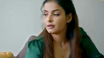 Web porn video – Sona Part 02 2024 Ullu Hindi Web Series 4