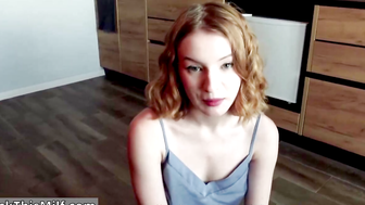 If you dont pay your rent give me a pussy 36