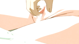 Dirty_Thoughts_Ep_01_HENTAI_UNCENSORED