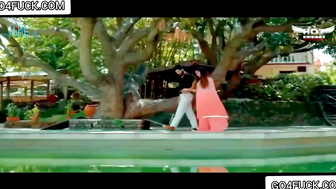 Juice Bhabhi Cheating Sex
