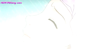 Consenting Adultery Ep.1 ▱ EXCLUSIVE HENTAI UNCENSORED