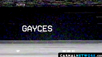 Mr. Myles Landon squeezes Ians smooth bubble butt then fingers his soft puckered fle