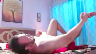 Yogini 2024 Primeplay Hindi Porn Web Series Episode 3 2