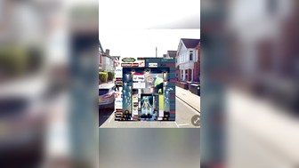 Sluispolderweg 4D 1505 HK Zaandam Hollandia 2