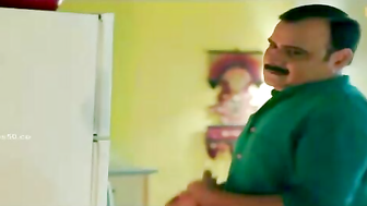 Raat Baaki Hai 2024 Ullu Originals Hindi Porn Web Series Episode 4