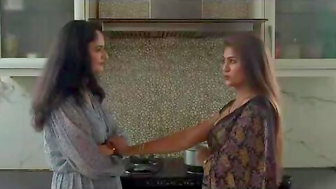 Jua 2024 Primeshots Originals Hindi Porn Web Series Episode 2