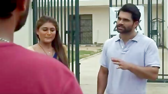 Jua 2024 Primeshots Originals Hindi Porn Web Series Episode 1