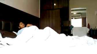 Desi mom fuck by uncle join our telegram channel : desiweb2023