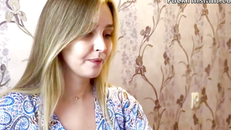 18+ Young Anal porn video – My best friends mom turned out to be a very hospitable MILF 9