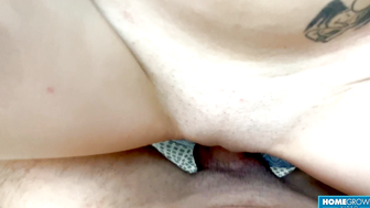 Kinky Fun For Gorgeous Lolipop - Lolipop  Mark Pirson